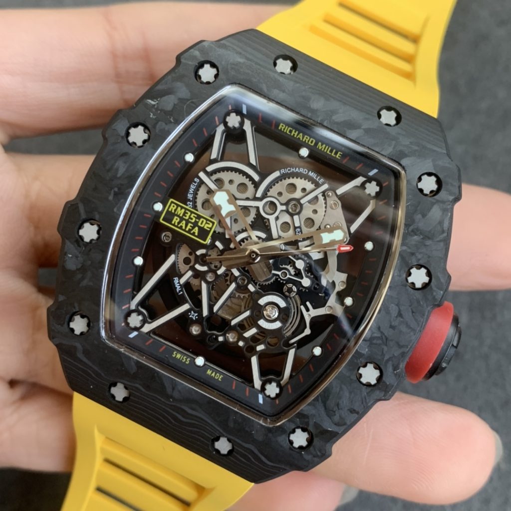 replica richard mille orologio replica imitazione copia orologi