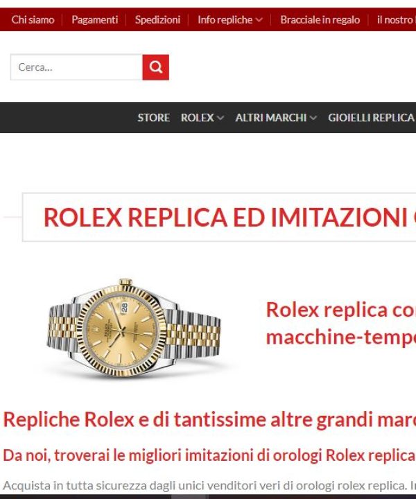 macchine_tempo_rolex_replica_orologi